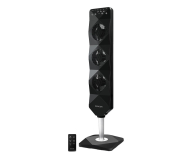 Sencor Outlet SFN 5040BL - 1565797 - zdjęcie 1